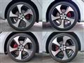 2014 Volkswagen Golf GTI