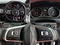 2014 Volkswagen Golf GTI