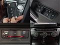 2014 Volkswagen Golf GTI