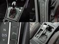 2014 Volkswagen Golf GTI