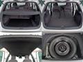 2014 Volkswagen Golf GTI