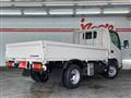 2026 Hino Dutro