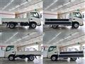 2026 Hino Dutro