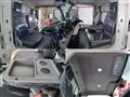 2026 Hino Dutro