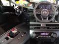 2022 Nissan Note