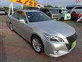 2013 Toyota Crown