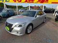 2013 Toyota Crown