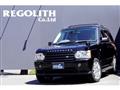 2006 Land Rover Range Rover