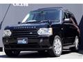 2006 Land Rover Range Rover