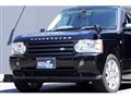 2006 Land Rover Range Rover