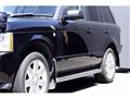 2006 Land Rover Range Rover