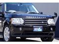 2006 Land Rover Range Rover