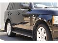 2006 Land Rover Range Rover
