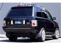 2006 Land Rover Range Rover