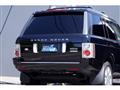 2006 Land Rover Range Rover