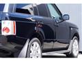 2006 Land Rover Range Rover