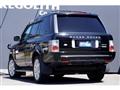 2006 Land Rover Range Rover