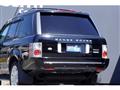 2006 Land Rover Range Rover