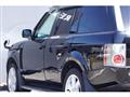 2006 Land Rover Range Rover