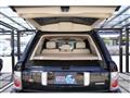 2006 Land Rover Range Rover