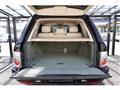 2006 Land Rover Range Rover