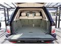 2006 Land Rover Range Rover