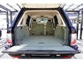 2006 Land Rover Range Rover