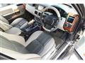 2006 Land Rover Range Rover