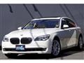 2010 BMW 7 Series