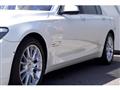 2010 BMW 7 Series