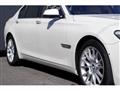 2010 BMW 7 Series