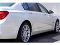 2010 BMW 7 Series