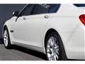 2010 BMW 7 Series
