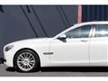 2010 BMW 7 Series