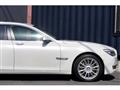 2010 BMW 7 Series