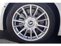 2010 BMW 7 Series