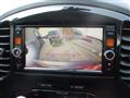 2014 Nissan Juke
