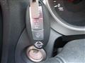 2014 Nissan Juke