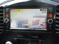 2014 Nissan Juke
