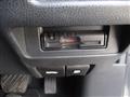 2014 Nissan Juke