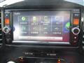 2014 Nissan Juke