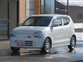 2015 Suzuki Alto