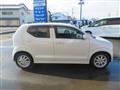 2015 Suzuki Alto