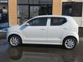 2015 Suzuki Alto