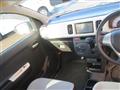 2015 Suzuki Alto