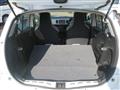 2015 Suzuki Alto