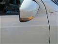2015 Suzuki Alto