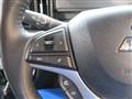 2022 Mitsubishi Mitsubishi Others