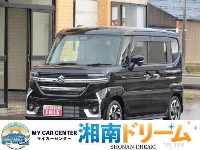 2026 Suzuki Suzuki Others