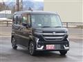 2026 Suzuki Suzuki Others